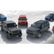 Image for article titled Your Guide To The Major Automotive Holidays Of The Season: 2021 Edition